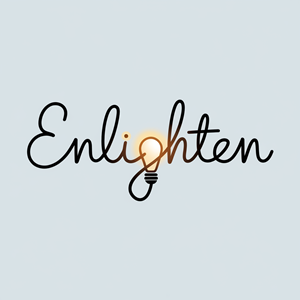 Logo Design by Shariqology for this project | Design: #34756793