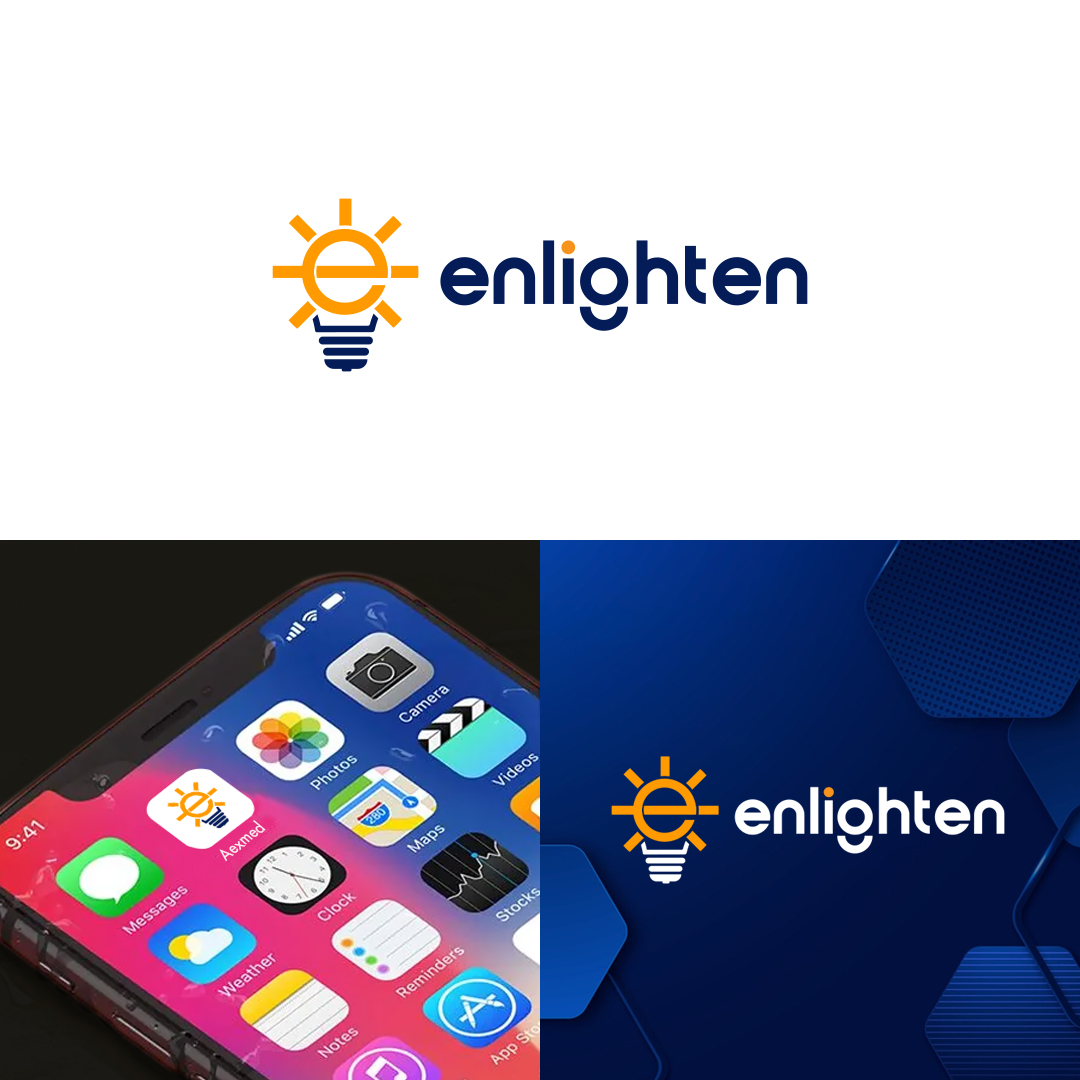 Logo Design by circledsg for this project | Design #34766891