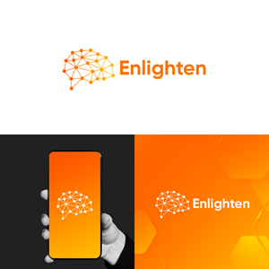 Logo Design by circledsg for this project | Design: #34767075