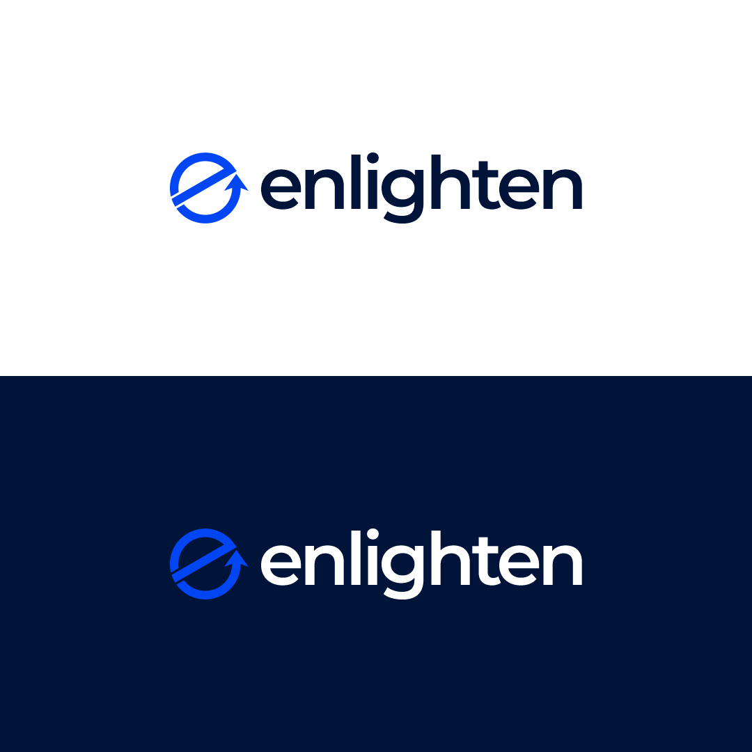 Logo Design by Sketch Graphic for this project | Design #34767318