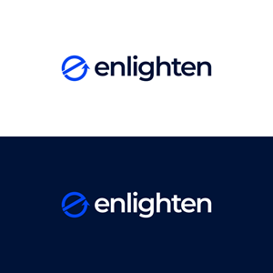 Logo Design by Sketch Graphic for this project | Design: #34767318