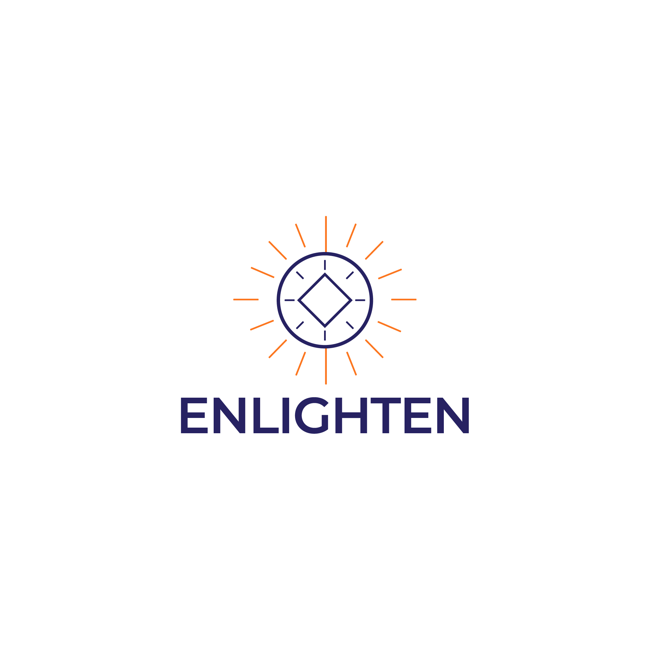 Logo Design by designer profile for this project | Design #34760706