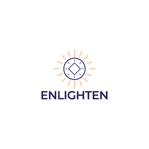 Logo Design by designer profile for this project | Design: #34760706