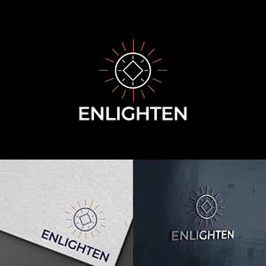 Logo Design by designer profile for this project | Design: #34760707
