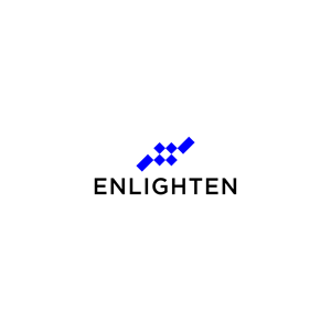 Logo Design by babyaga for this project | Design: #34777554