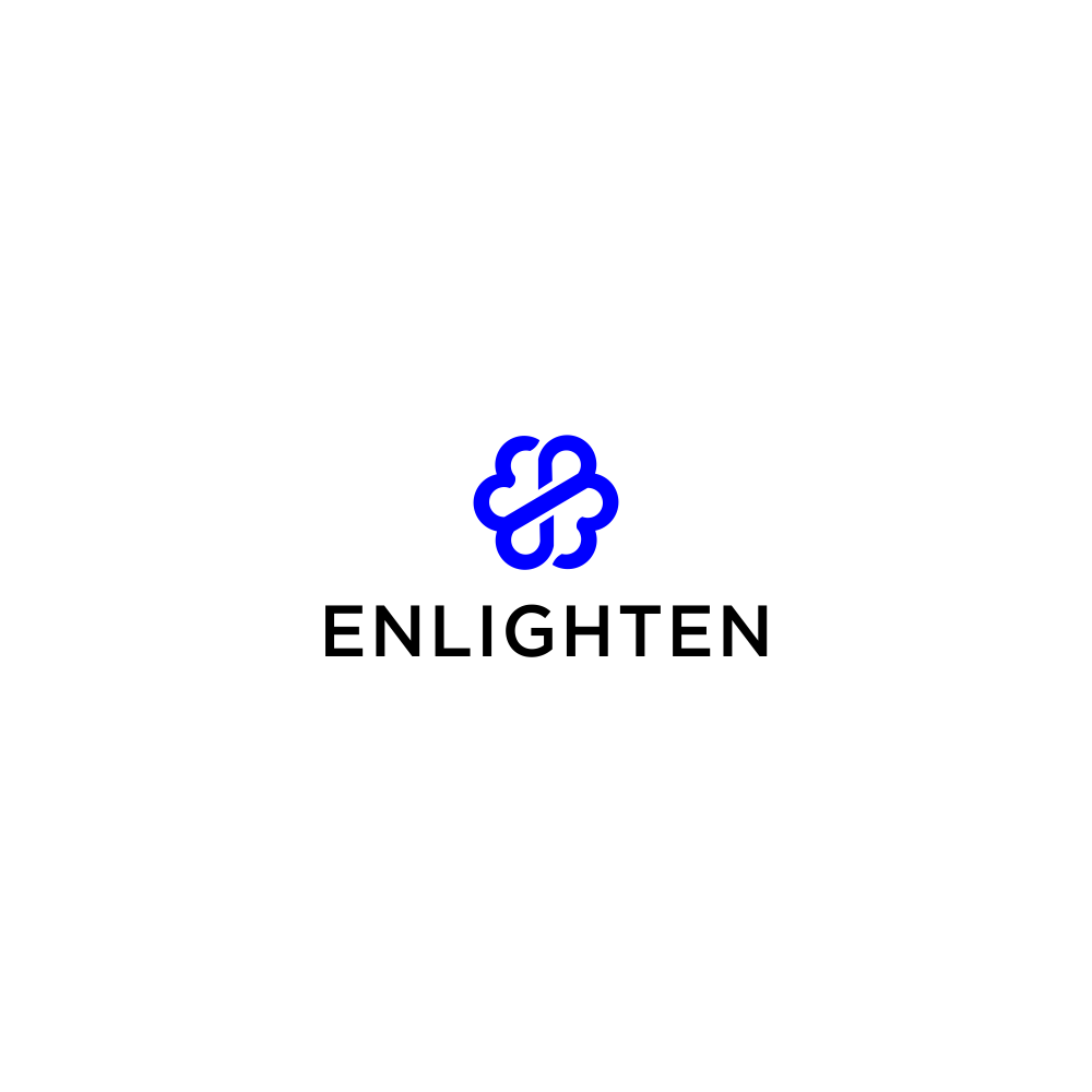 Logo Design by babyaga for this project | Design #34777581