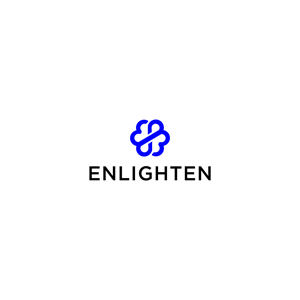 Logo Design by babyaga for this project | Design: #34777581