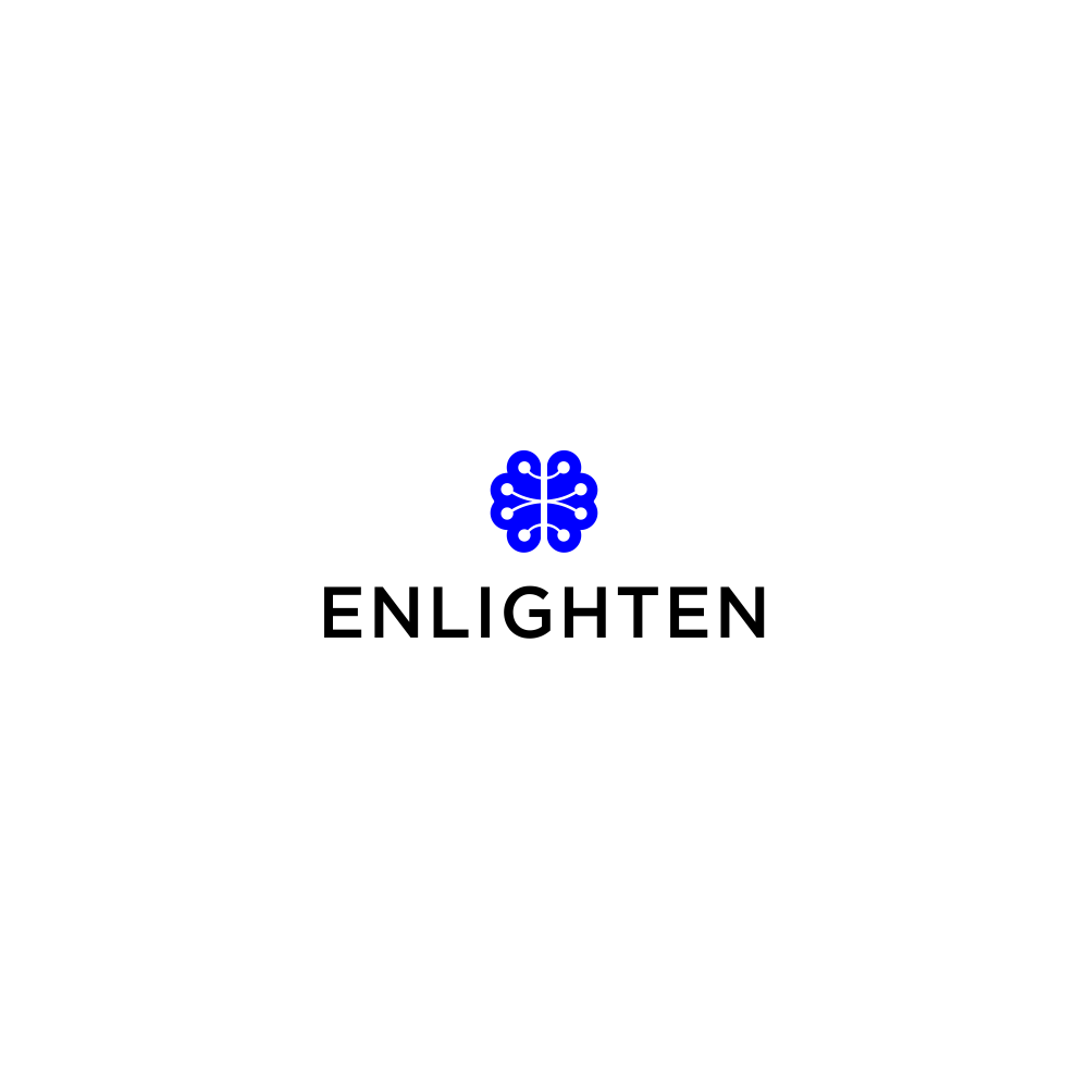 Logo Design by babyaga for this project | Design #34777600