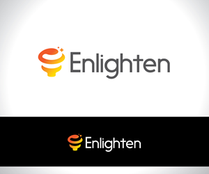 Logo Design by YourLogoMaster for this project | Design: #34764096
