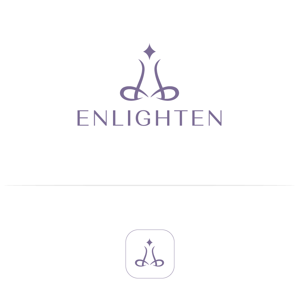 Diseño de Logo por YourLogoMaster para este proyecto | Diseño #34764097