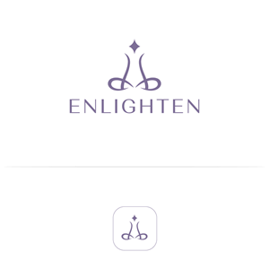 Logo Design by YourLogoMaster for this project | Design: #34764097