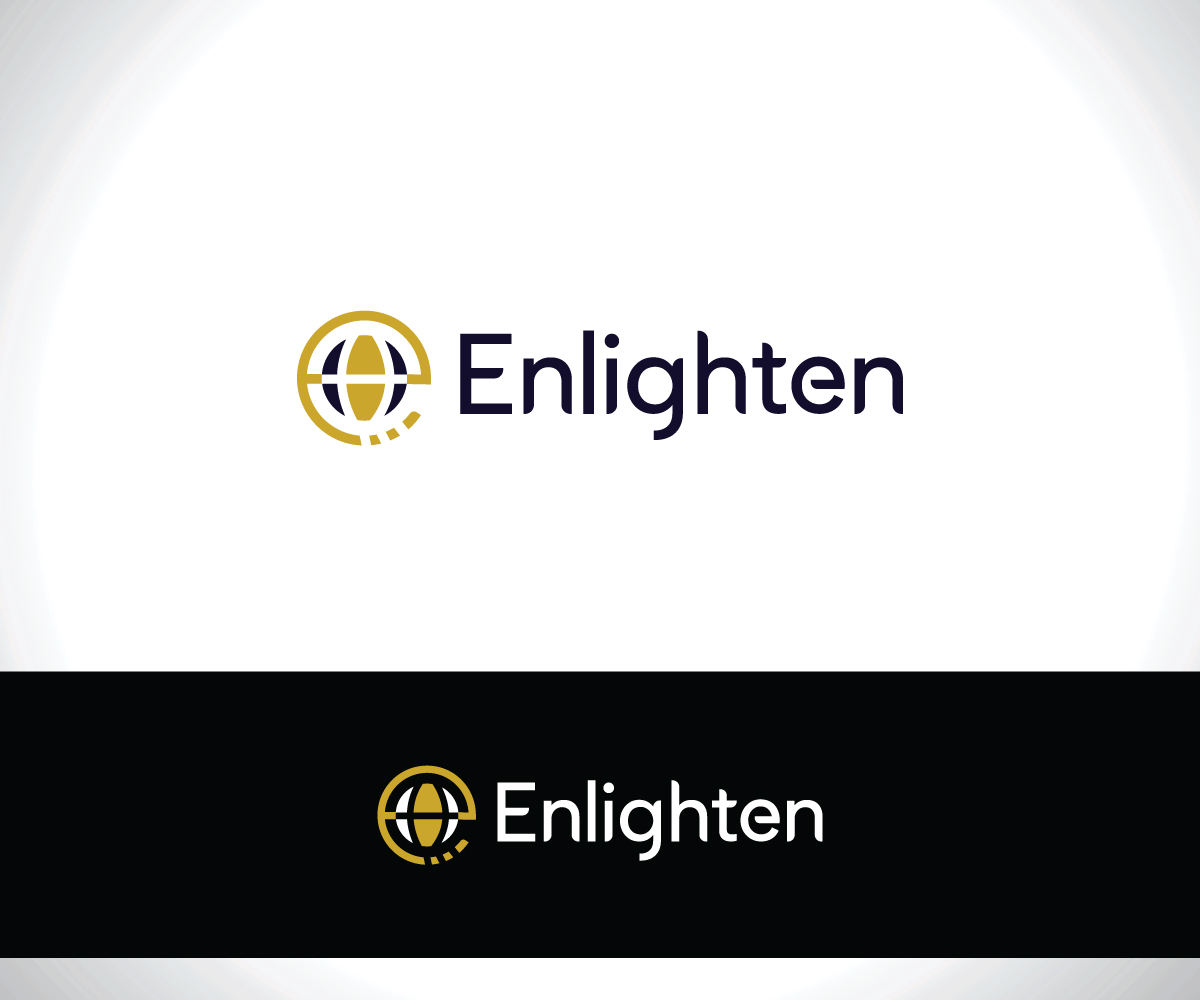 Design de Logo par YourLogoMaster pour ce projet | Design #34764098