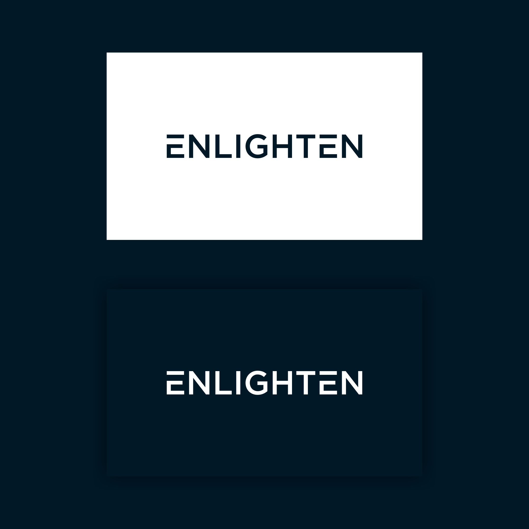 Logo Design by B.O_studio for this project | Design #34800579