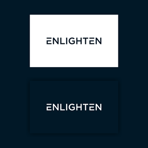 Logo Design by B.O_studio for this project | Design: #34800579