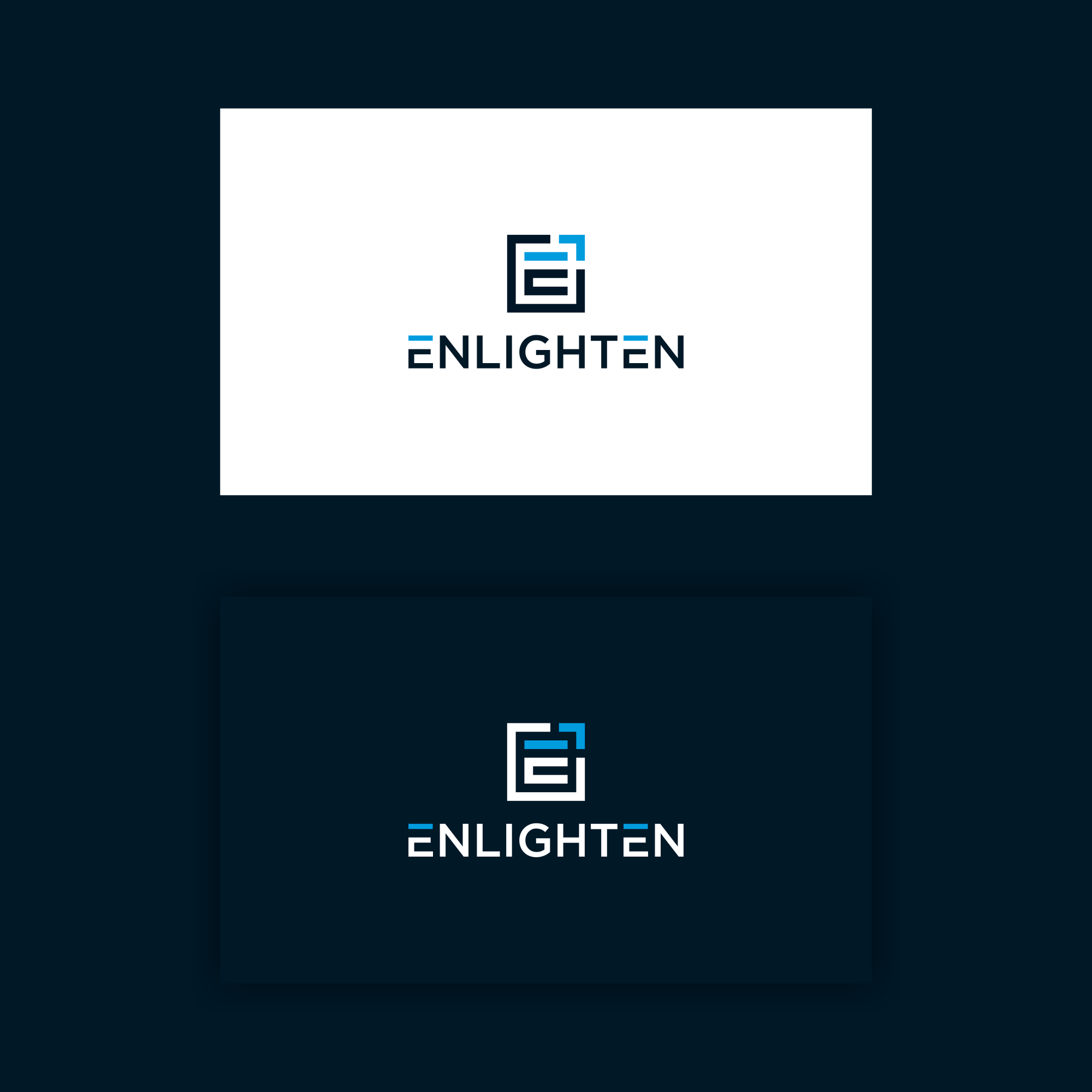 Logo Design by B.O_studio for this project | Design #34800614