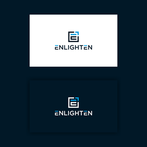 Logo Design by B.O_studio for this project | Design: #34800614