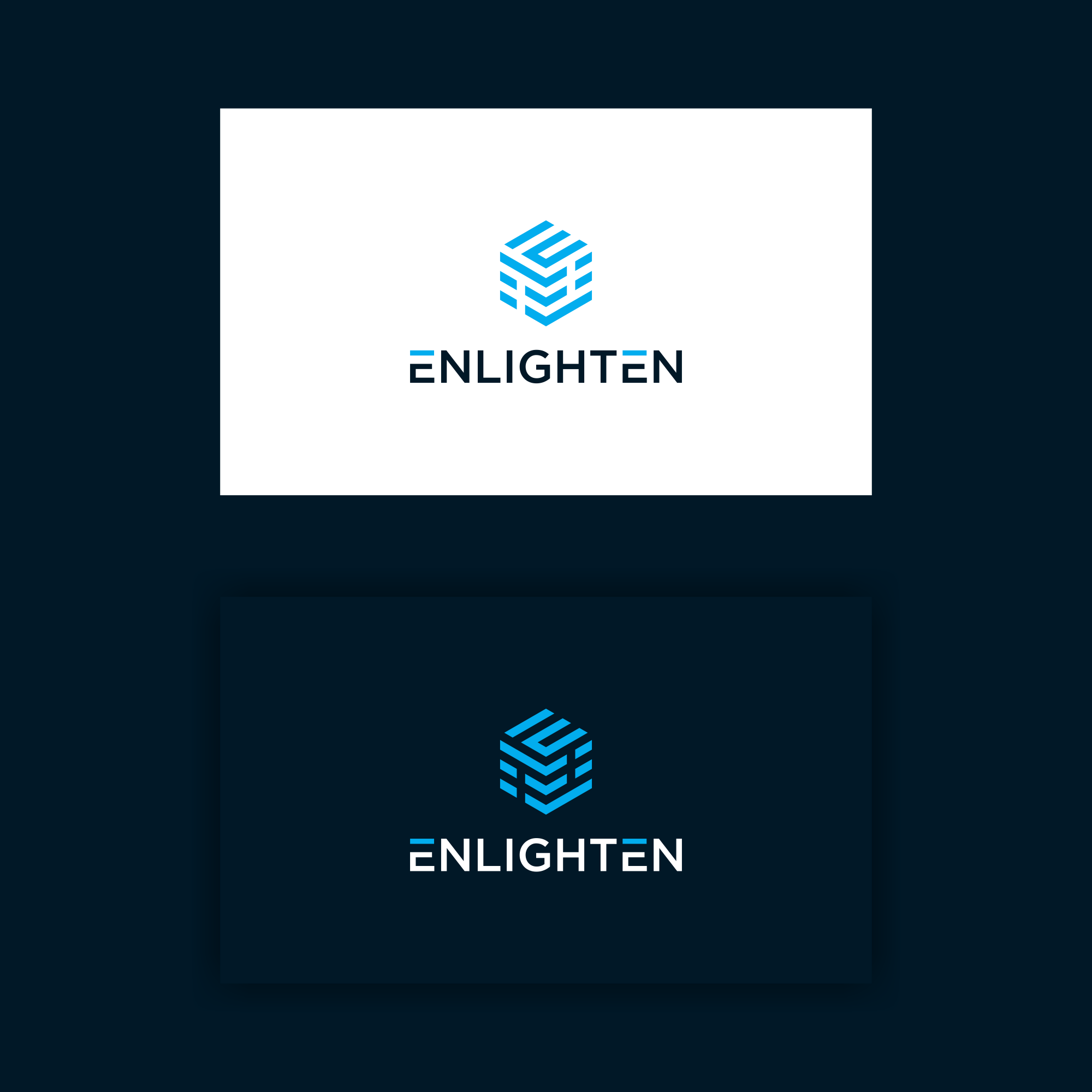 Logo Design by B.O_studio for this project | Design #34800630