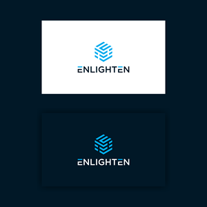 Logo Design by B.O_studio for this project | Design: #34800630