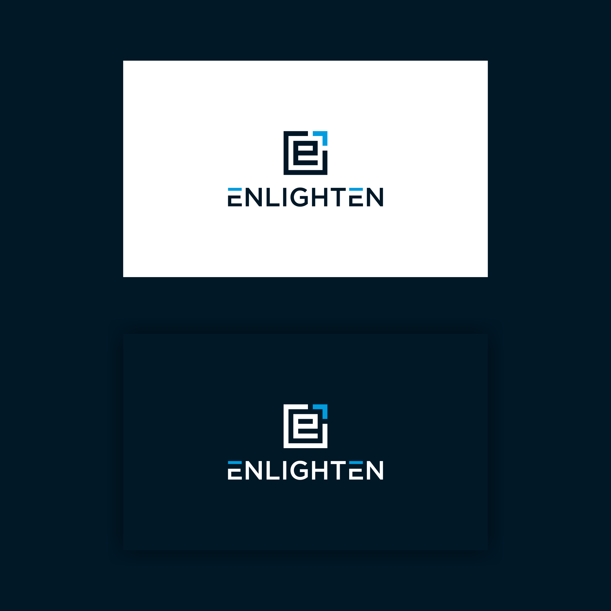 Logo Design by B.O_studio for this project | Design #34800632