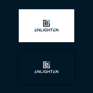 Logo Design by B.O_studio for this project | Design: #34800632