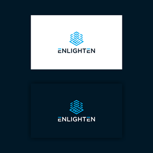 Logo Design by B.O_studio for this project | Design: #34800665