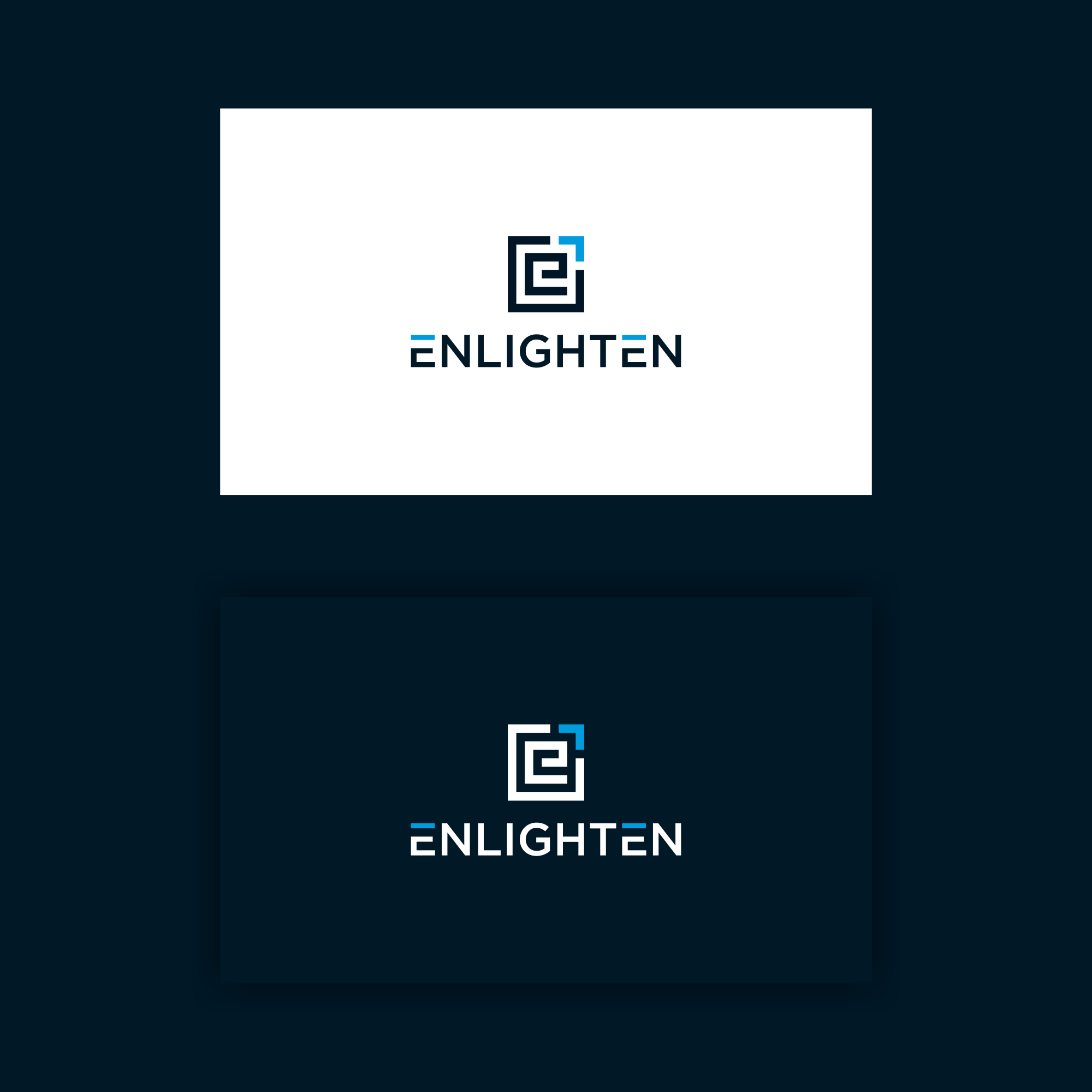 Logo Design by B.O_studio for this project | Design #34800669