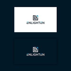 Logo Design by B.O_studio for this project | Design: #34800669