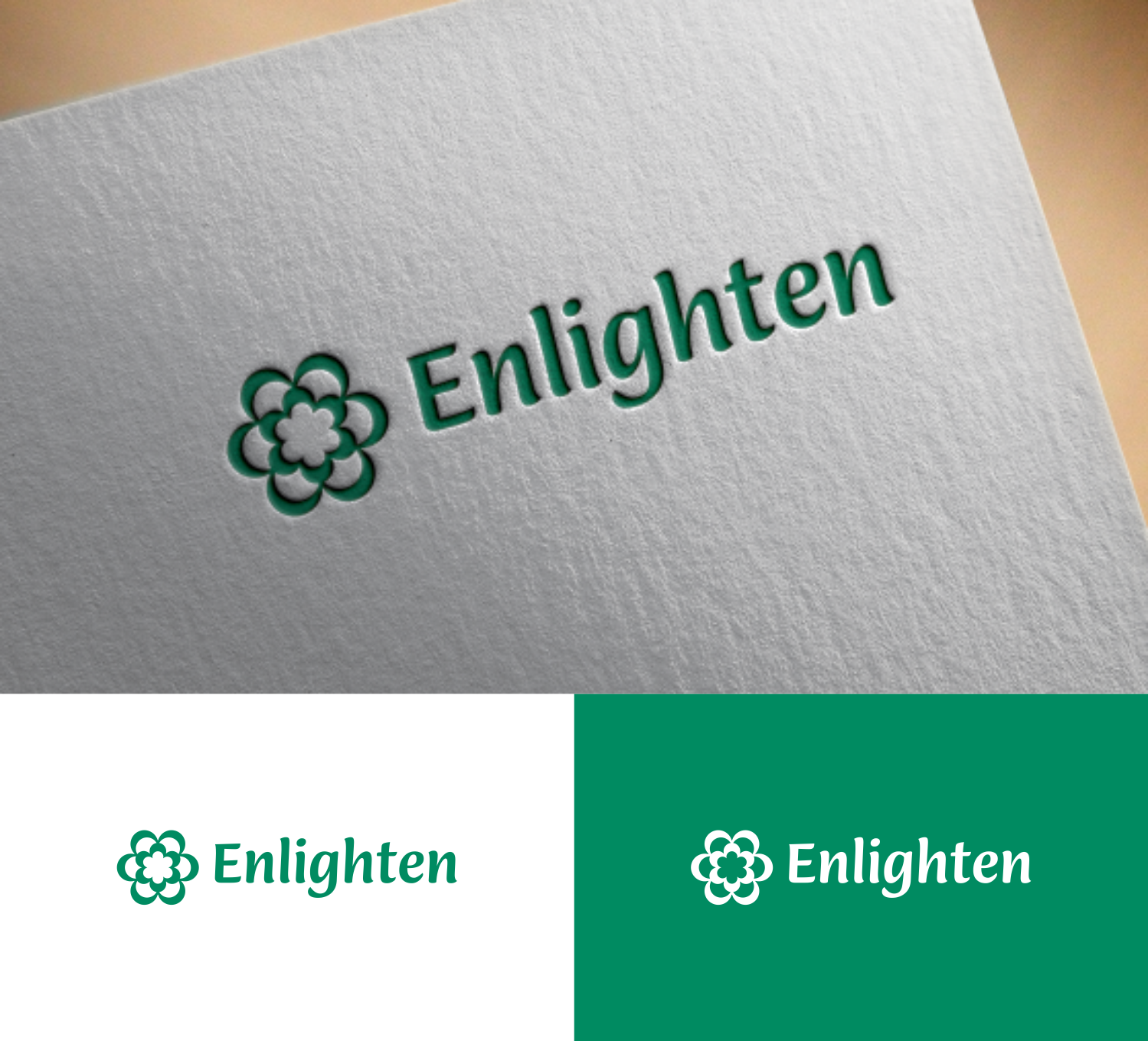 Logo Design by healer1617 for this project | Design #34758379