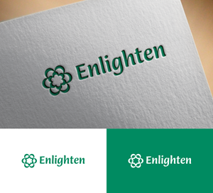 Logo Design by healer1617 for this project | Design: #34758379