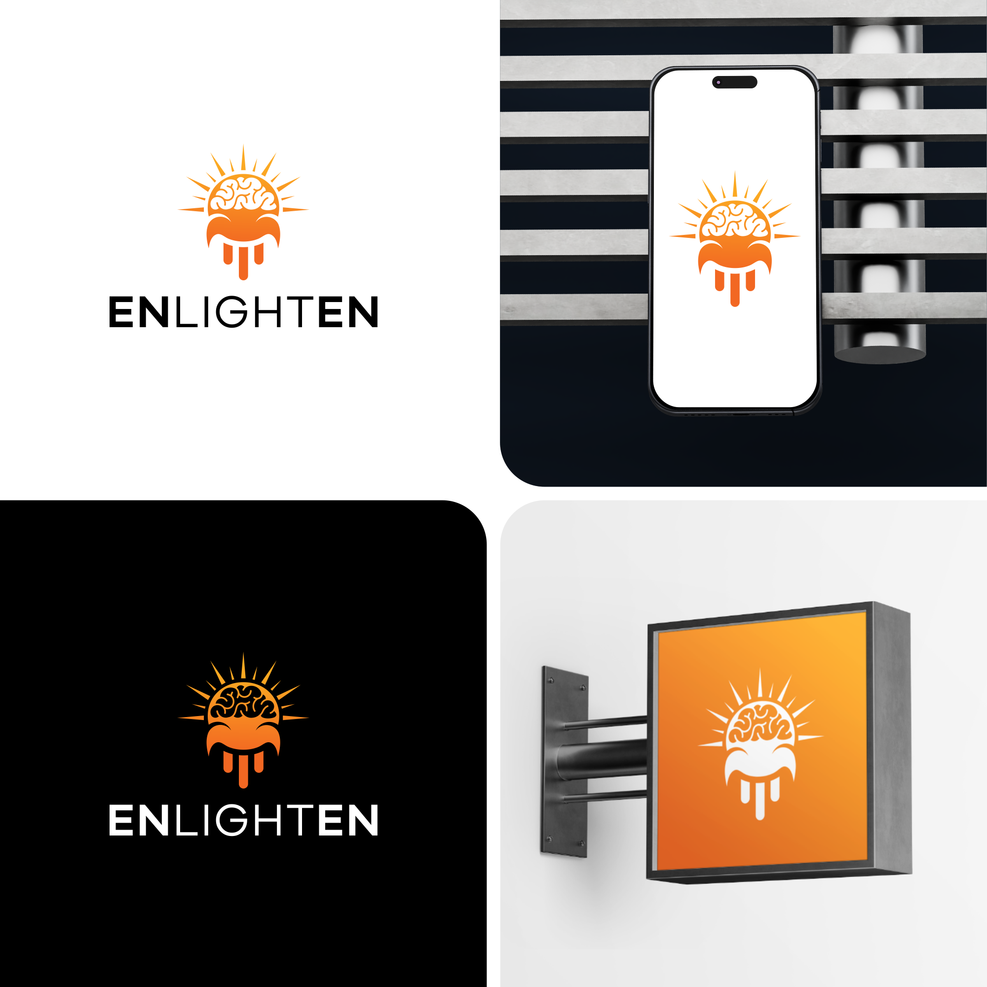 Diseño de Logo por Royco para este proyecto | Diseño #34762591