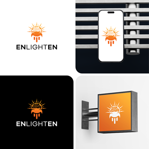Logo Design by Royco for this project | Design #34762591