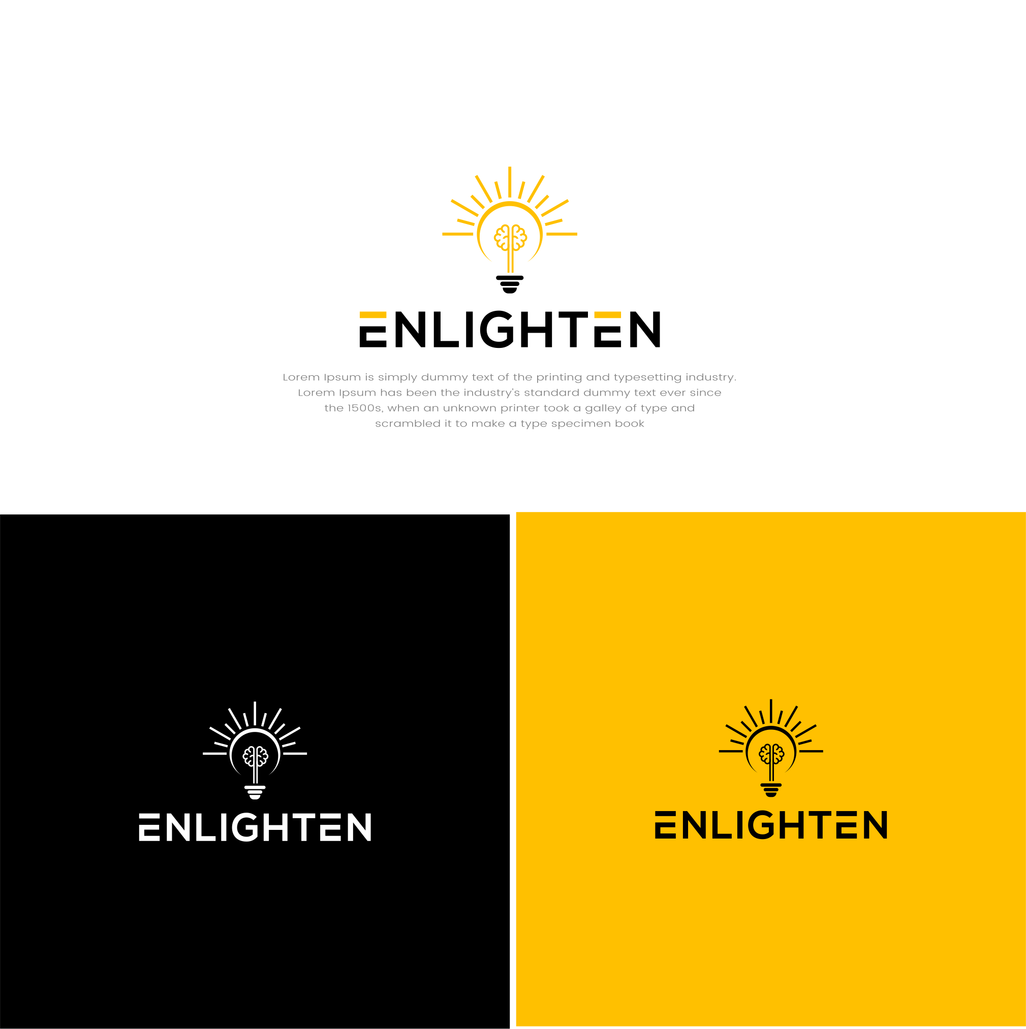 Logo-Design von Barokahe guse für dieses Projekt | Design #34765563