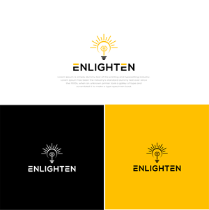 Logo Design by Barokahe guse for this project | Design: #34765563
