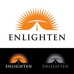 Logo Design by John Mark Arts for this project | Design #34758804