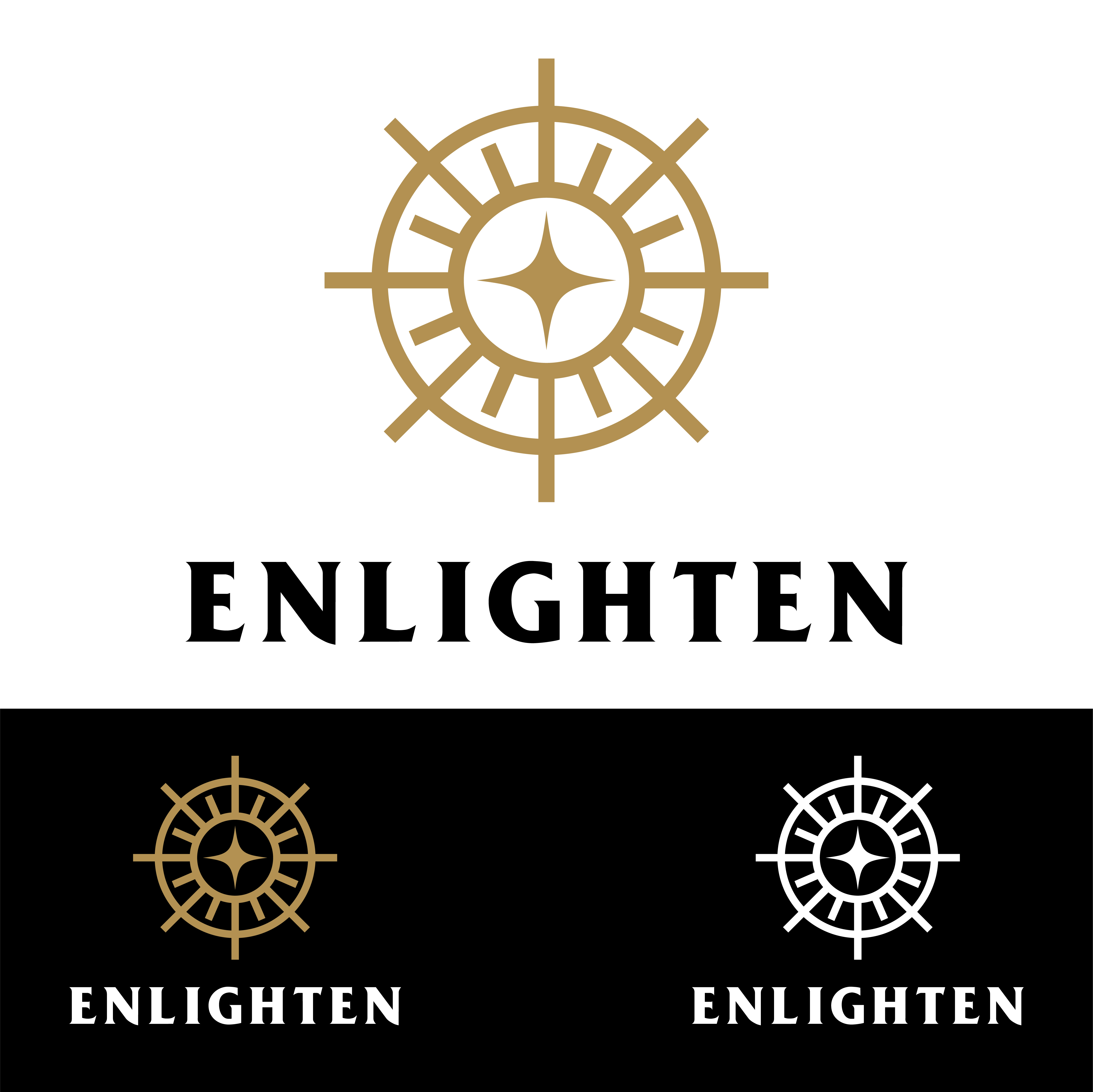 Logo Design by John Mark Arts for this project | Design #34758931