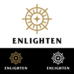 Logo Design by John Mark Arts for this project | Design: #34758931