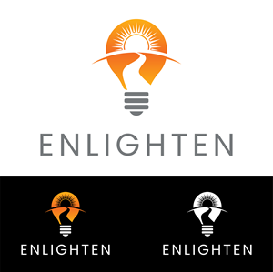 Logo Design by John Mark Arts for this project | Design: #34760796