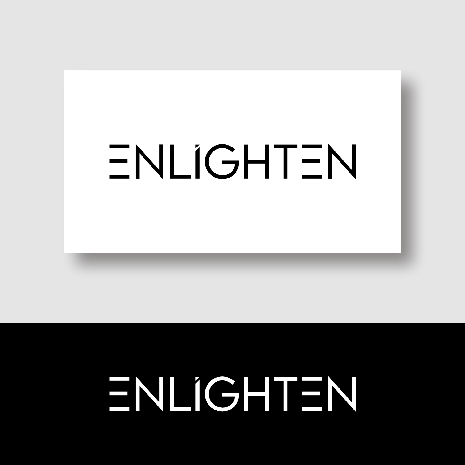 Logo Design by ganesaputu for this project | Design #34758768
