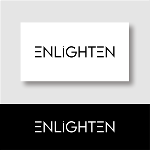 Logo Design by ganesaputu for this project | Design: #34758768