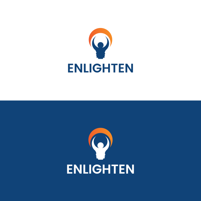 Logo-Design von ni9 für dieses Projekt | Design #34795797