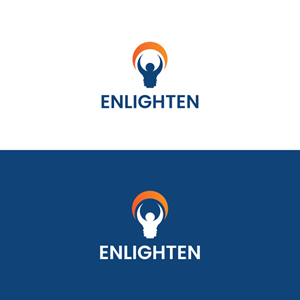 Logo Design by ni9 for this project | Design: #34795797