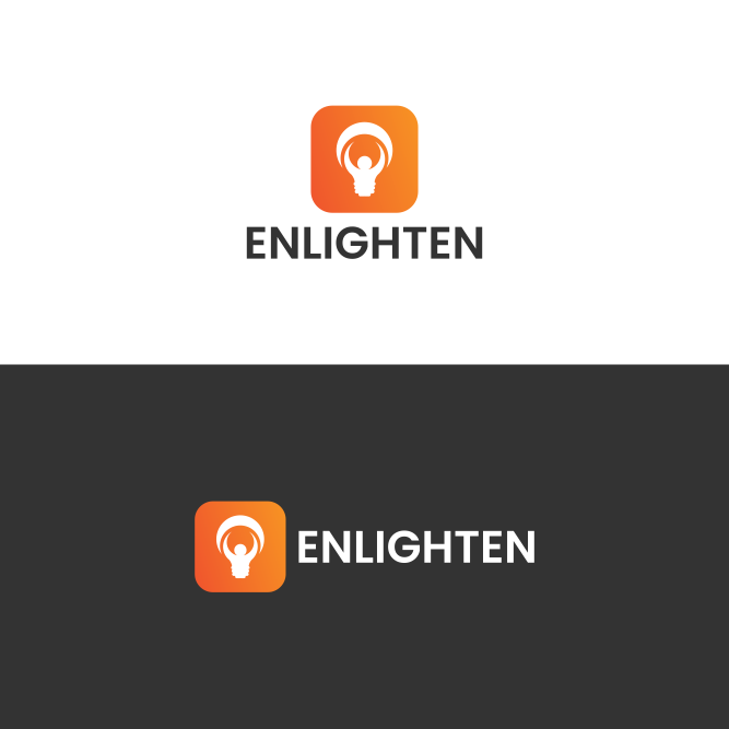 Logo Design by ni9 for this project | Design #34795802