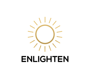 Logo Design by Nova_Create for this project | Design: #34756652