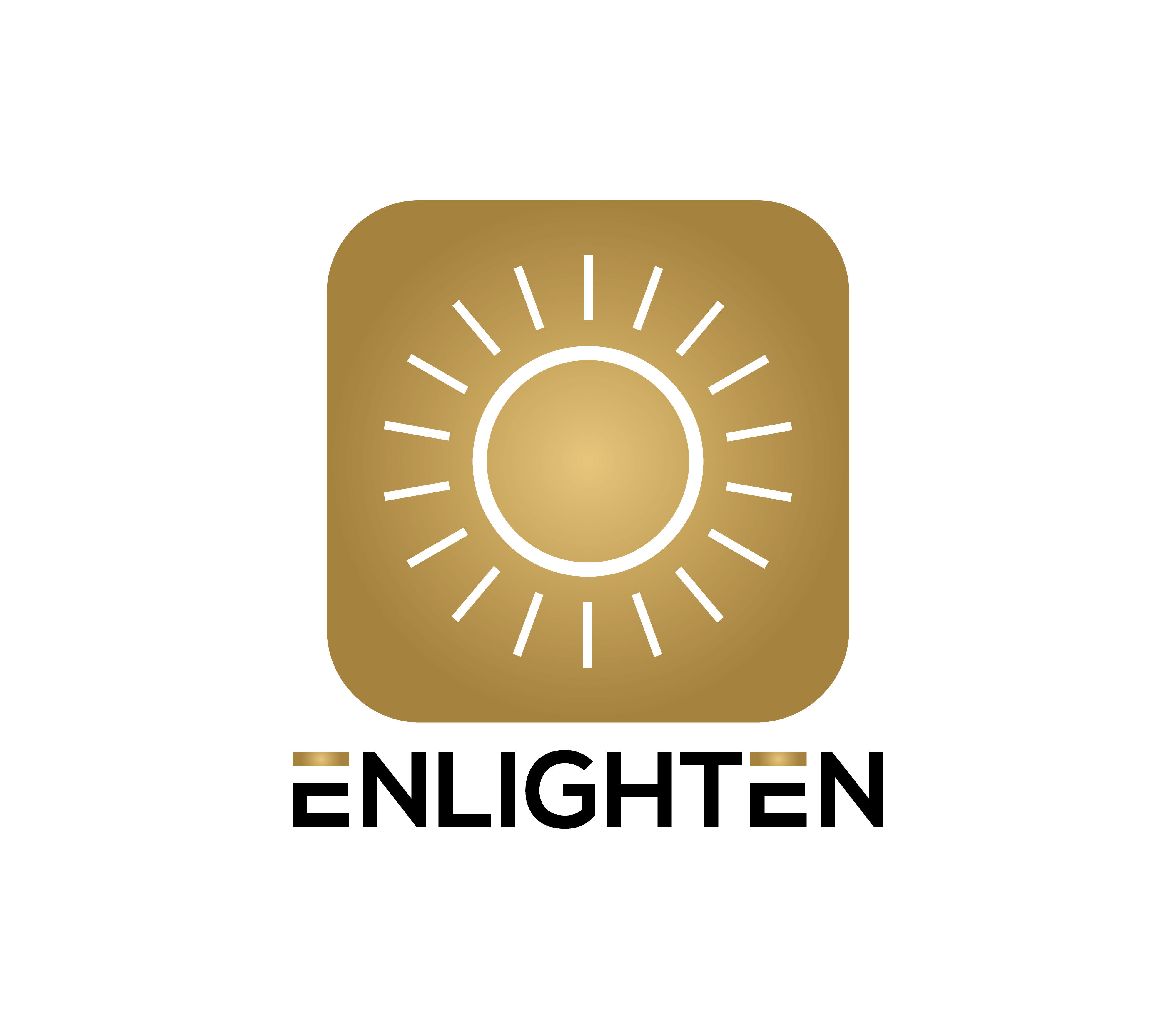 Logo Design by Nova_Create for this project | Design #34756653