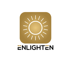 Logo Design by Nova_Create for this project | Design: #34756653