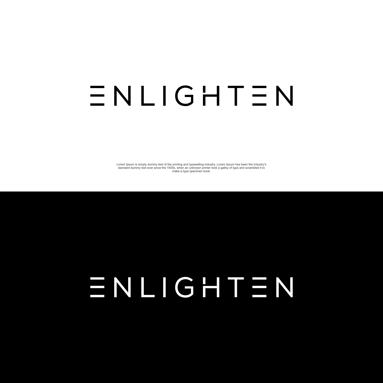 Logo-Design von anak hits für dieses Projekt | Design #34758427