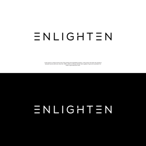 Logo Design by anak hits for this project | Design: #34758427
