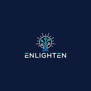 Logo Design by Krold IT Solutions for this project | Design: #34761908