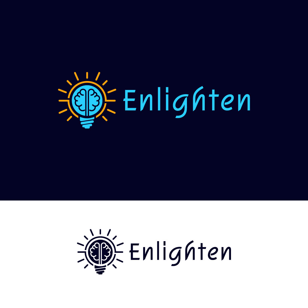 Logo Design by Krold IT Solutions for this project | Design #34761909