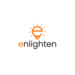 Logo Design by Krold IT Solutions for this project | Design: #34762949